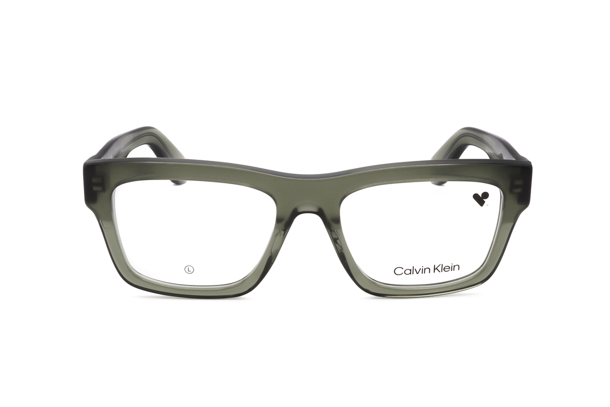 GREEN variant main image