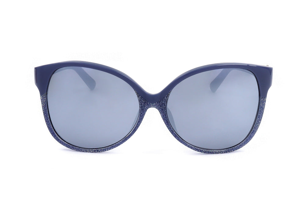 BLUE variant main image