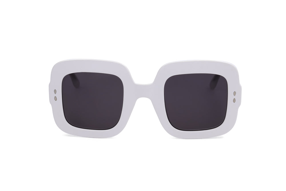 WHITE variant main image