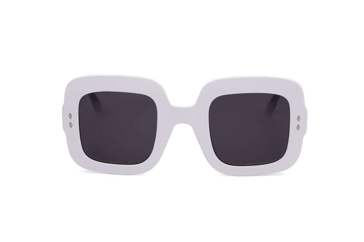 WHITE variant main image