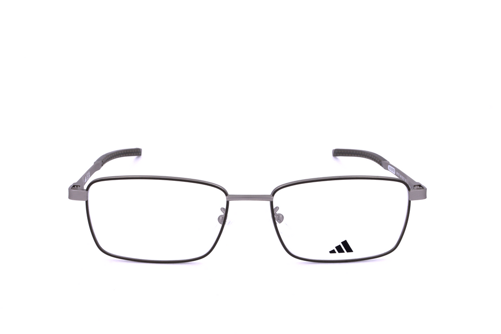 MATTE DARK BROWN variant main image