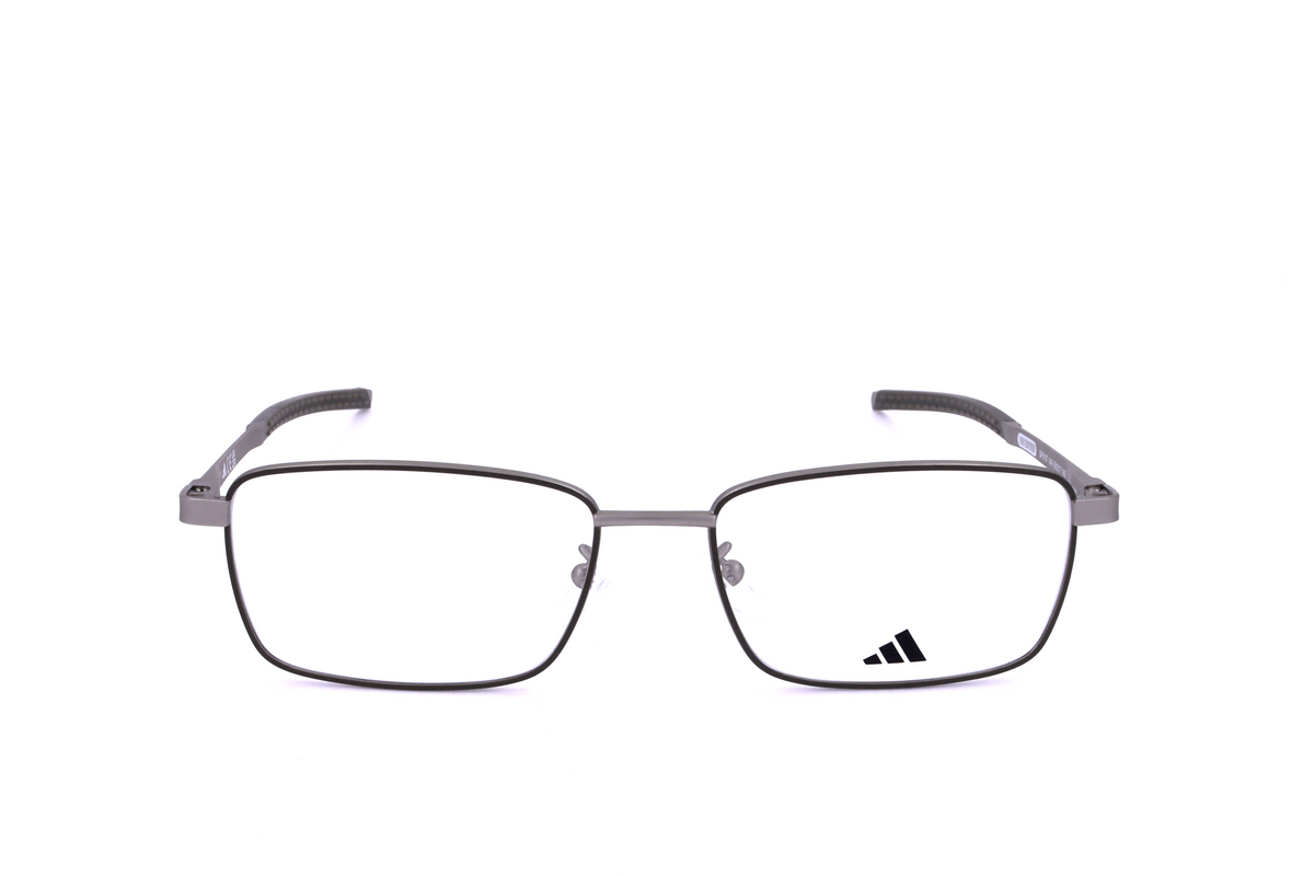 MATTE DARK BROWN variant main image