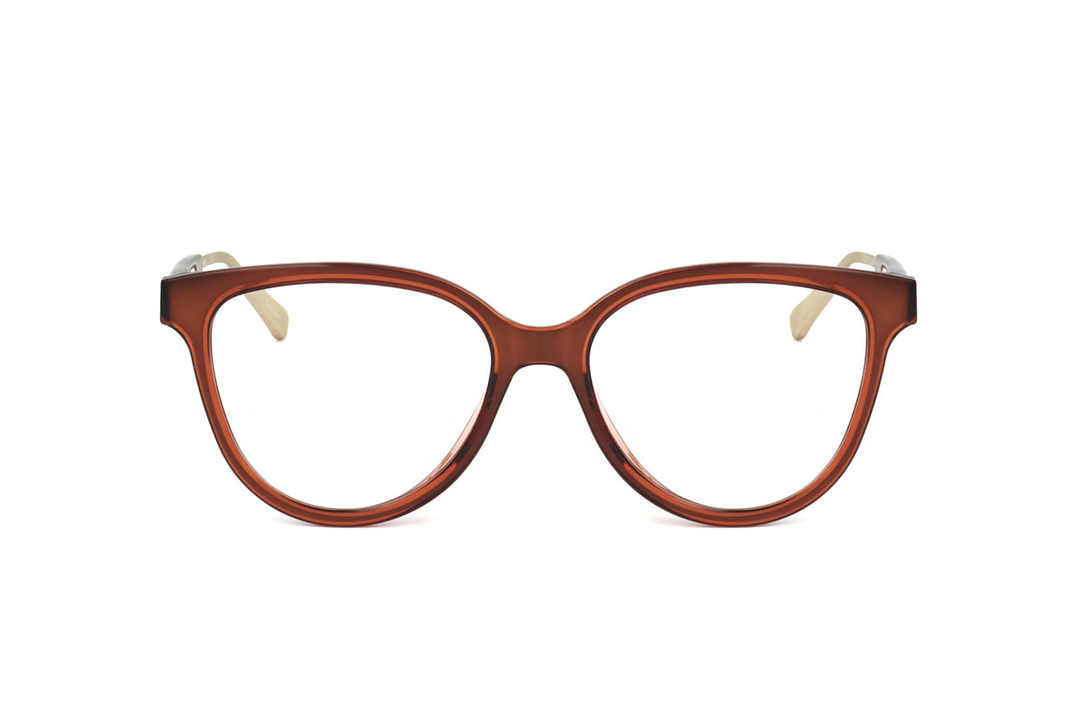 BROWN variant main image