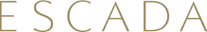 Escada
