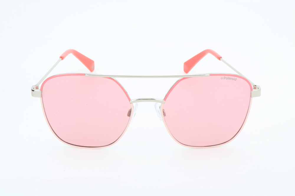 PINK variant main image
