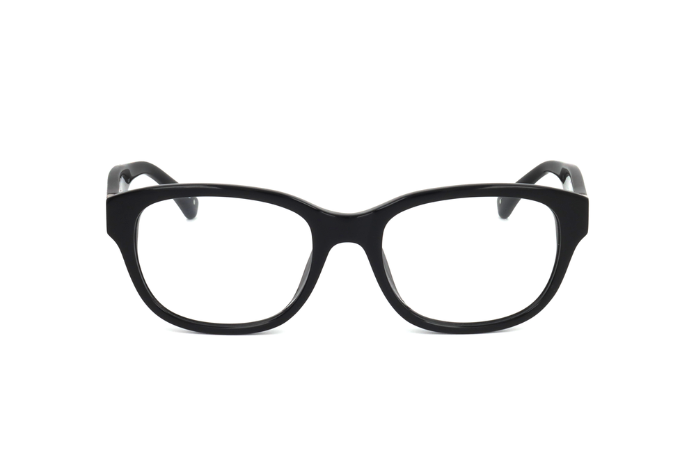 BLACK variant main image