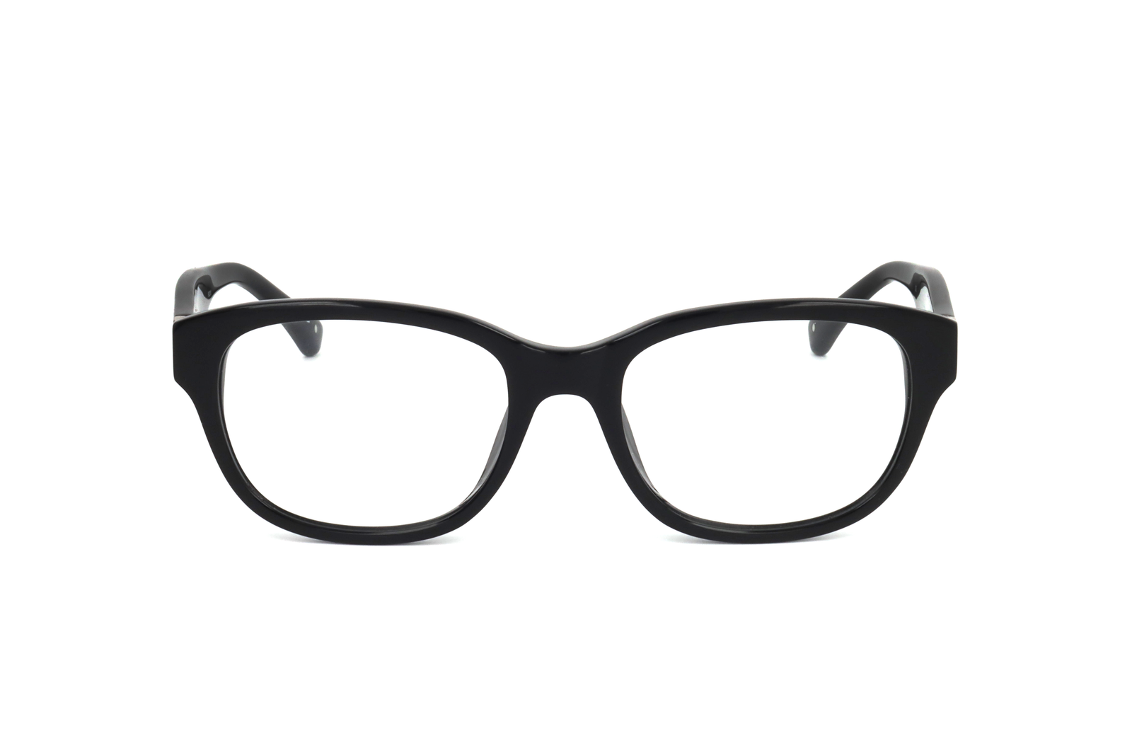 BLACK variant main image