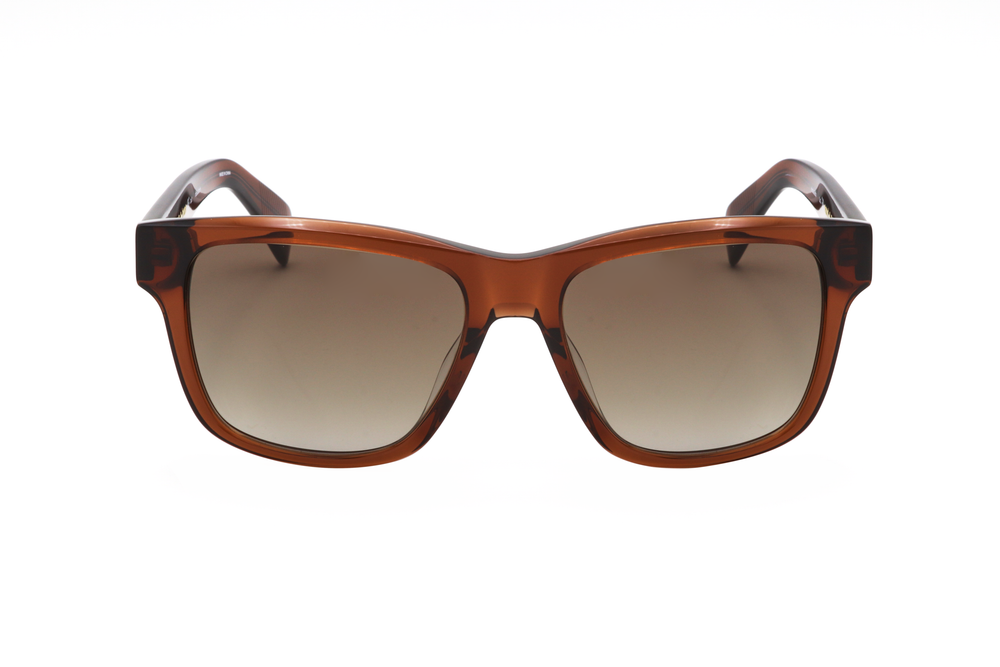 BROWN variant main image