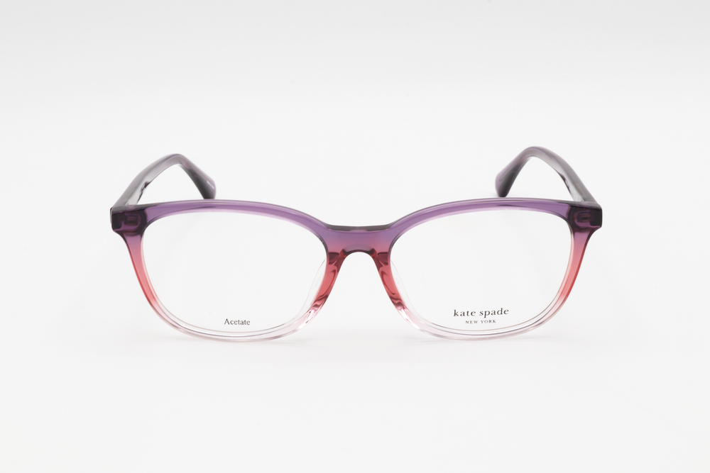 PINK VIOLET variant main image