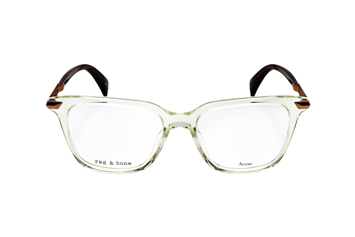 GREEN variant main image
