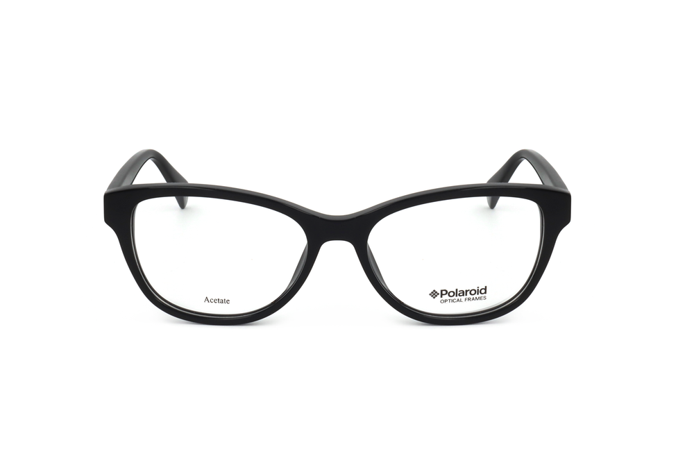 BLACK variant main image