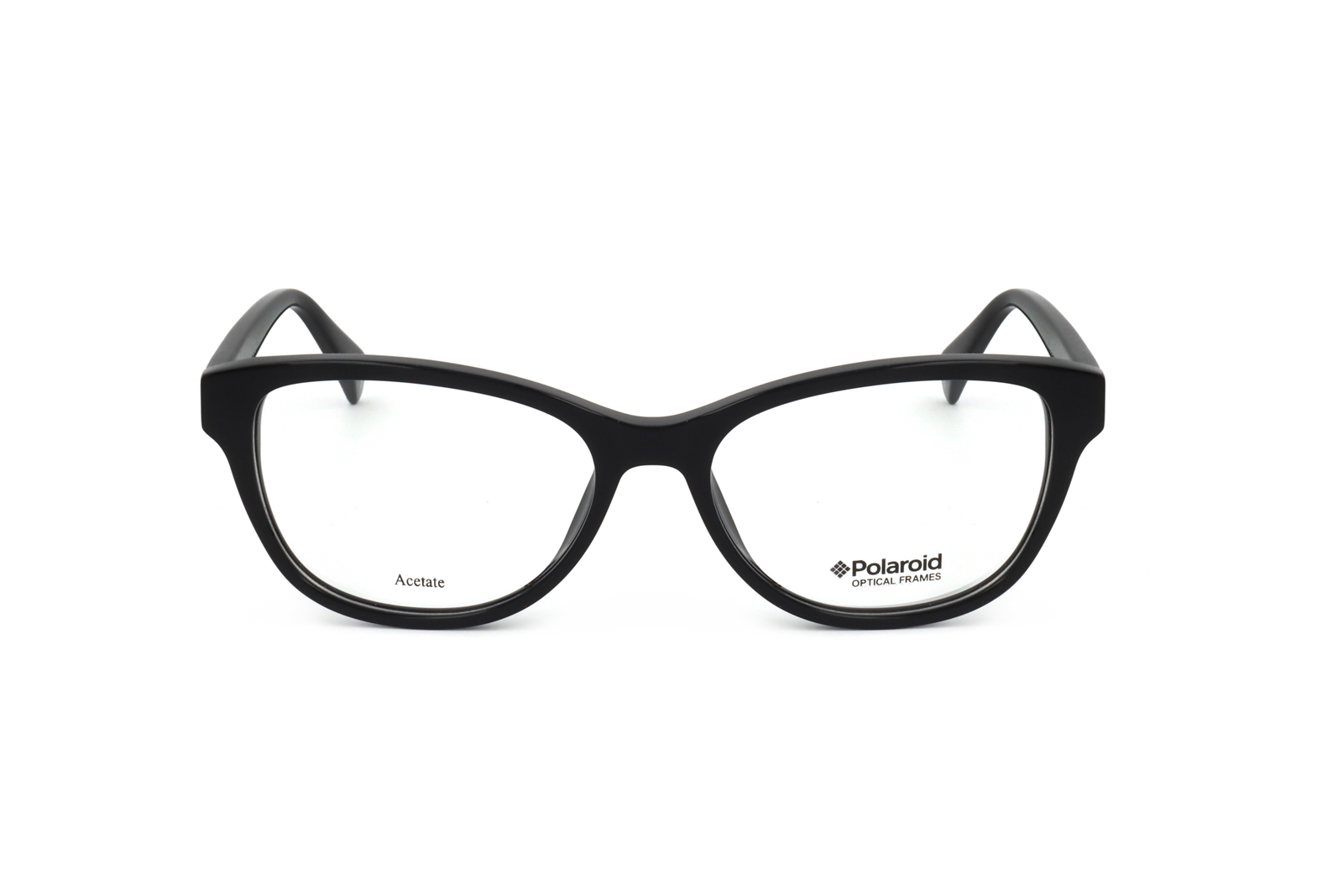 BLACK variant main image