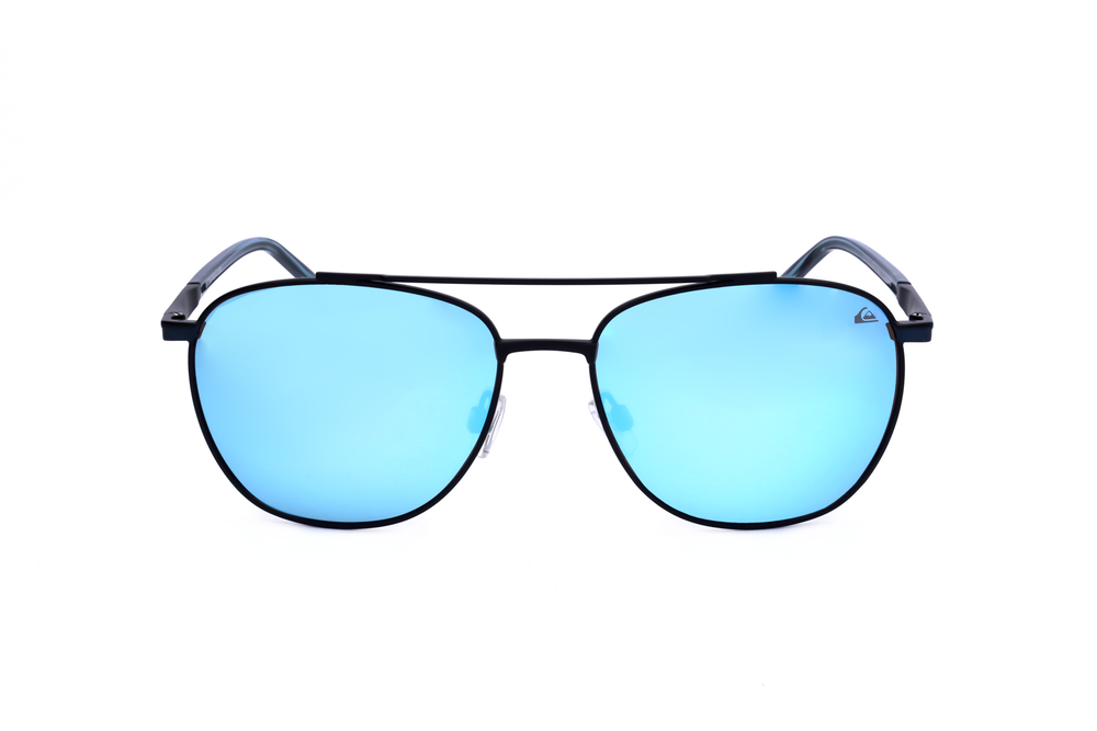 Black Blue Mirror variant main image