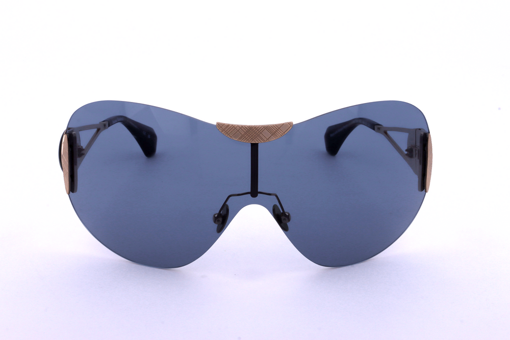 SOLID DARK BLUE variant main image