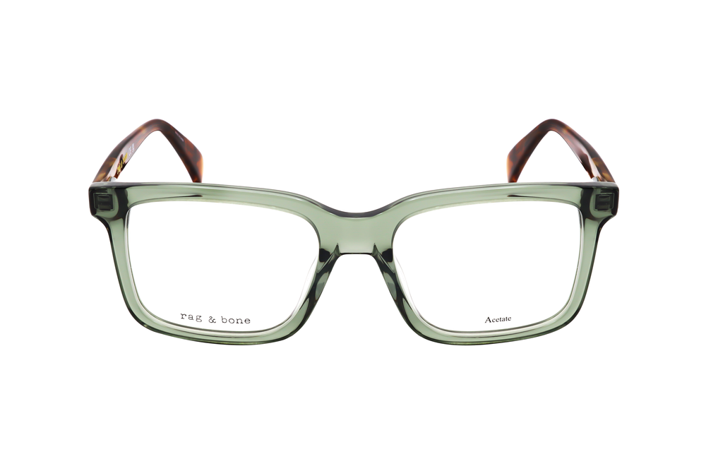 GREEN variant main image