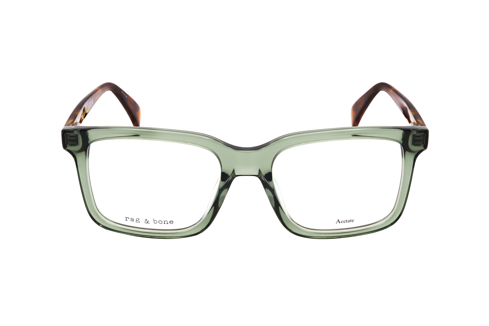 GREEN variant main image
