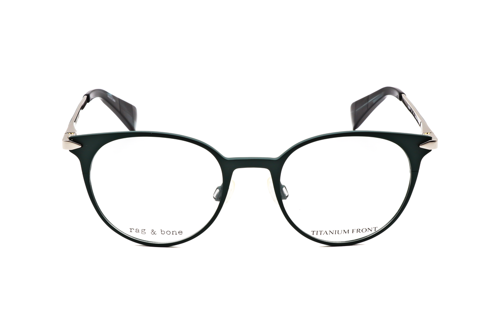GREEN variant main image