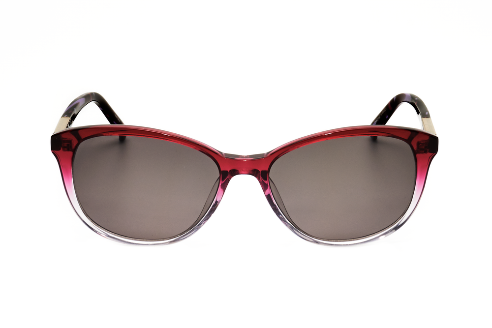 RED variant main image