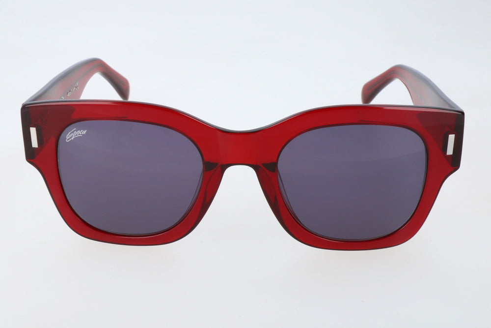 RED variant main image