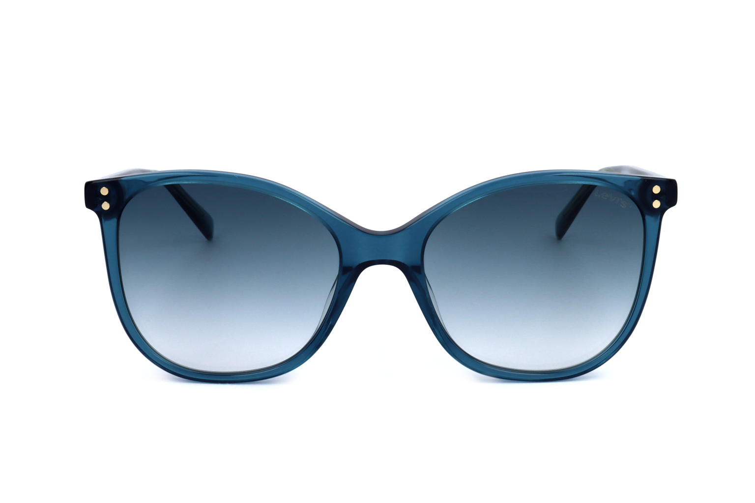 BLUE variant main image