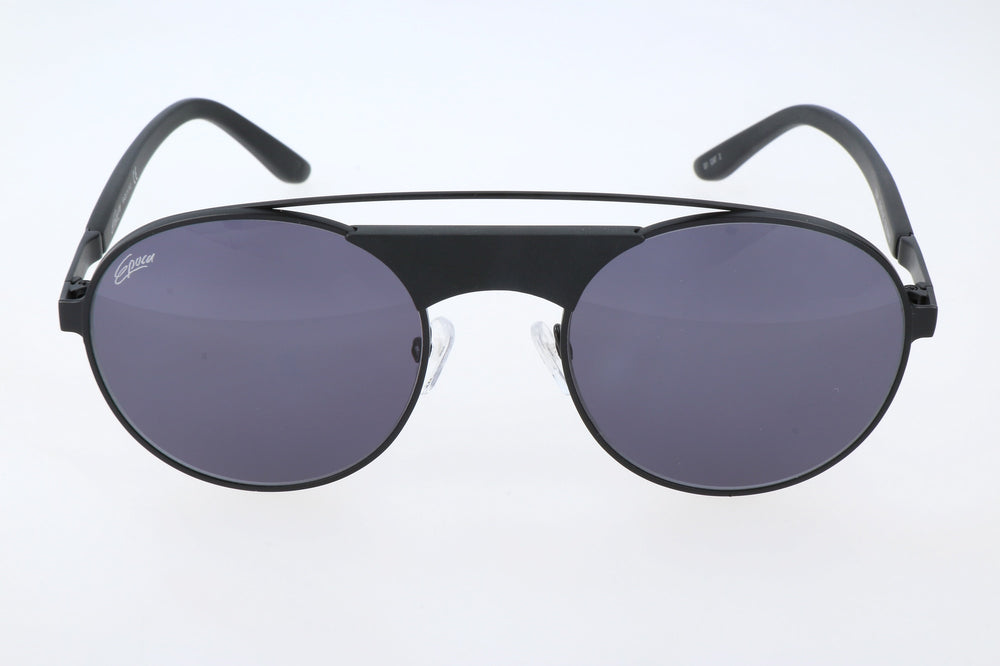 BLACK variant main image