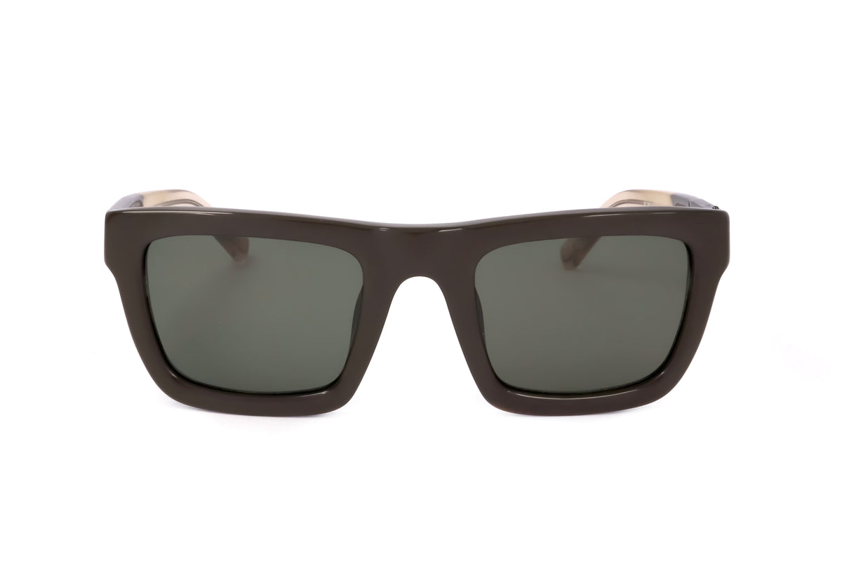 BROWN variant main image
