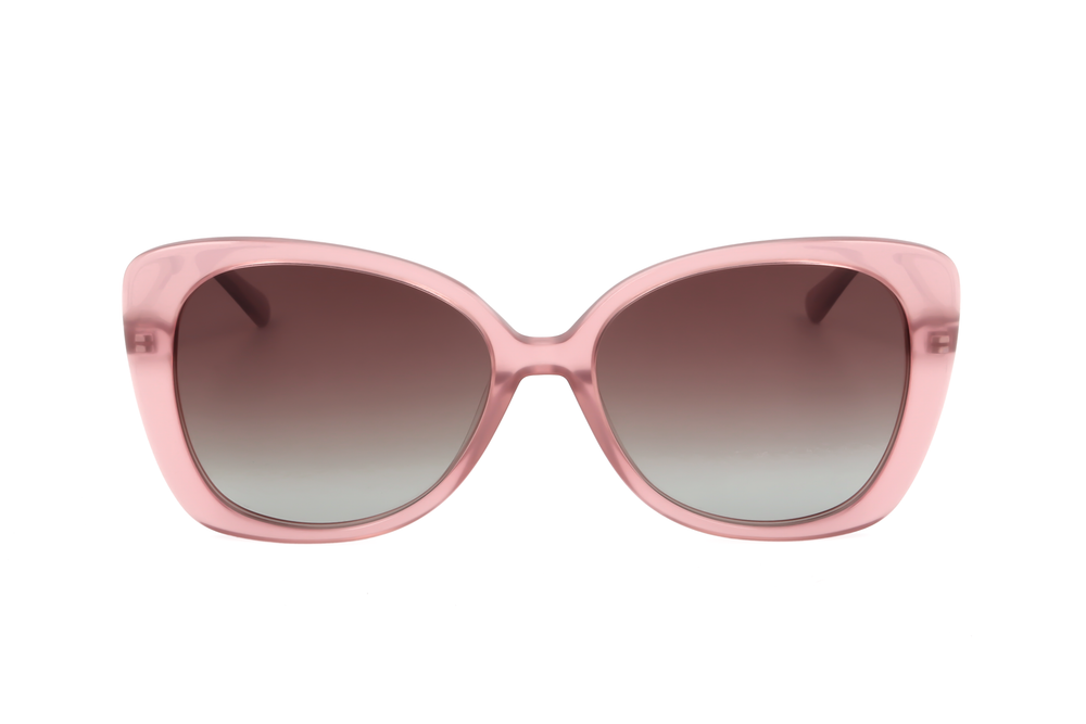 PINK variant main image
