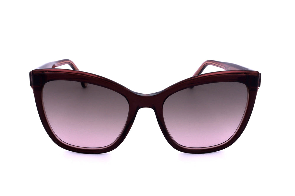 BURGUNDY RED variant main image