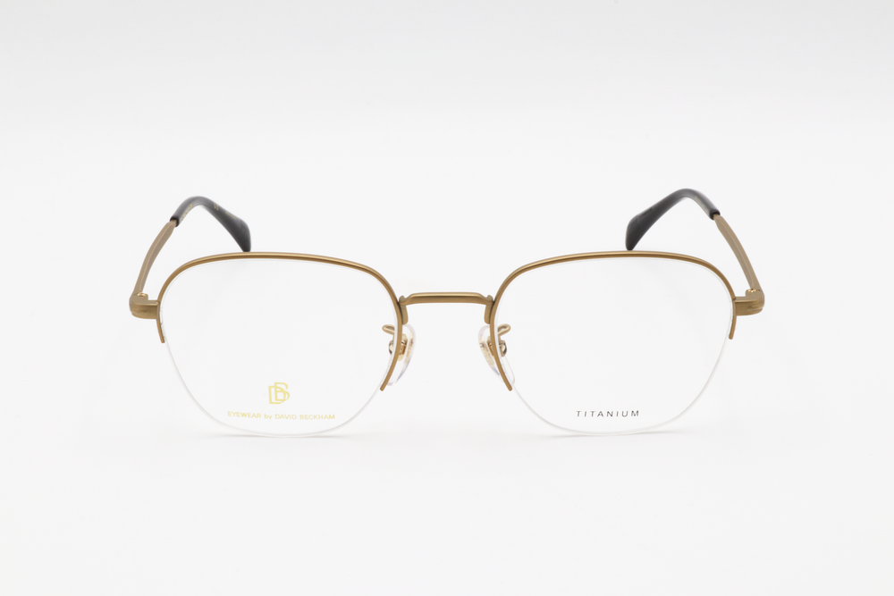 MATTE GOLD variant main image