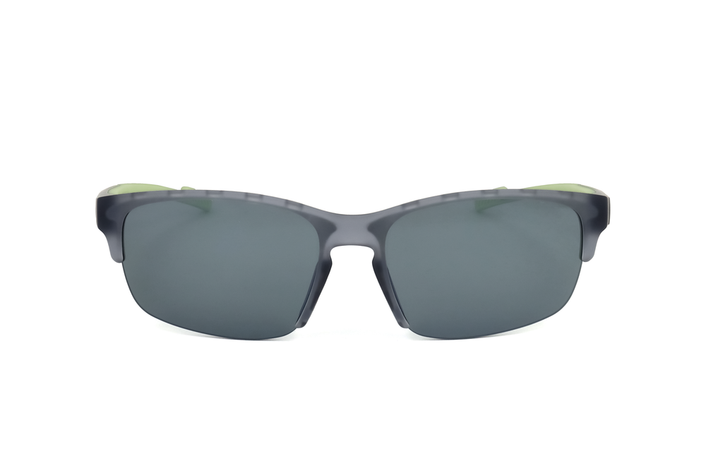 GREY variant main image