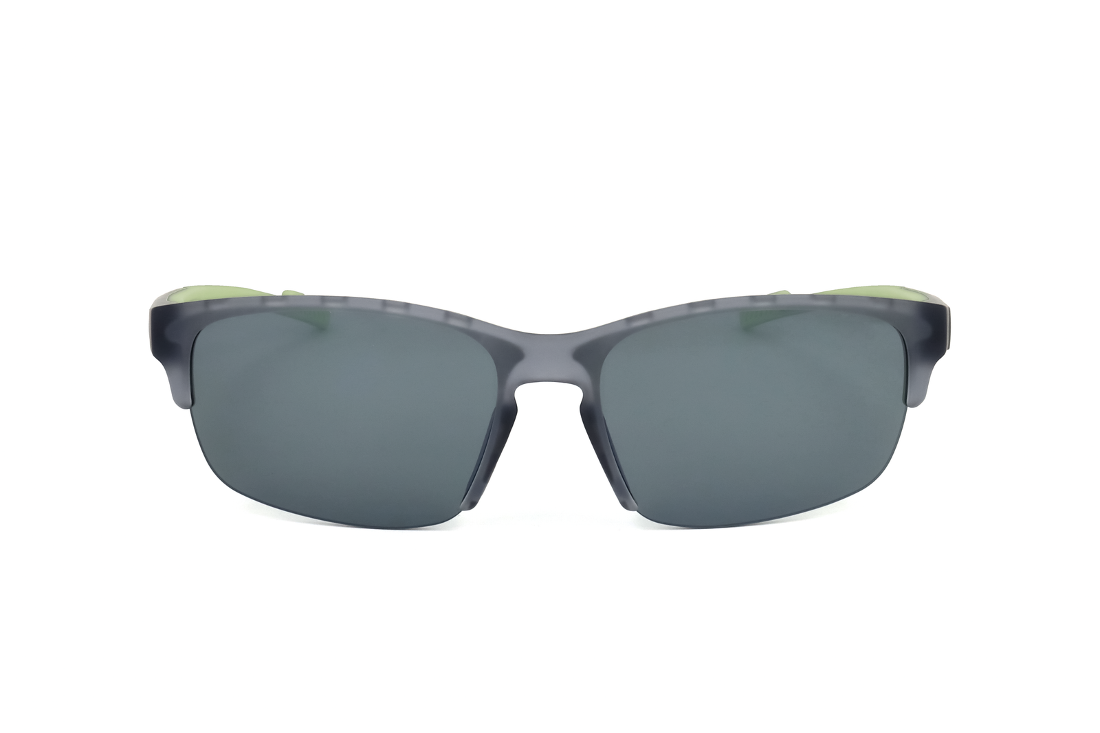 GREY variant main image