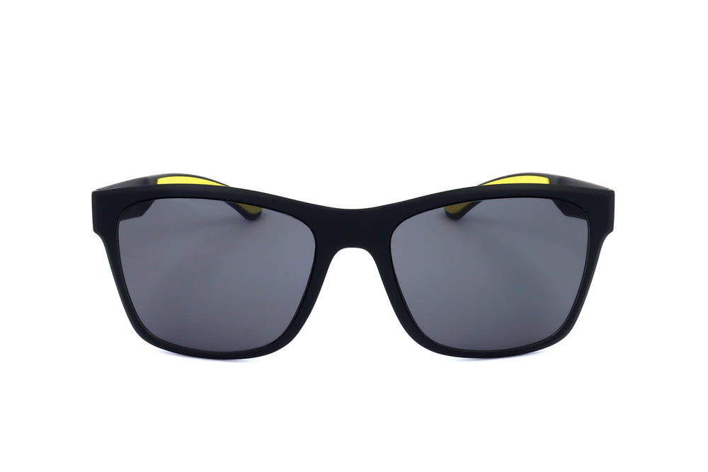 BLACK 1 variant main image