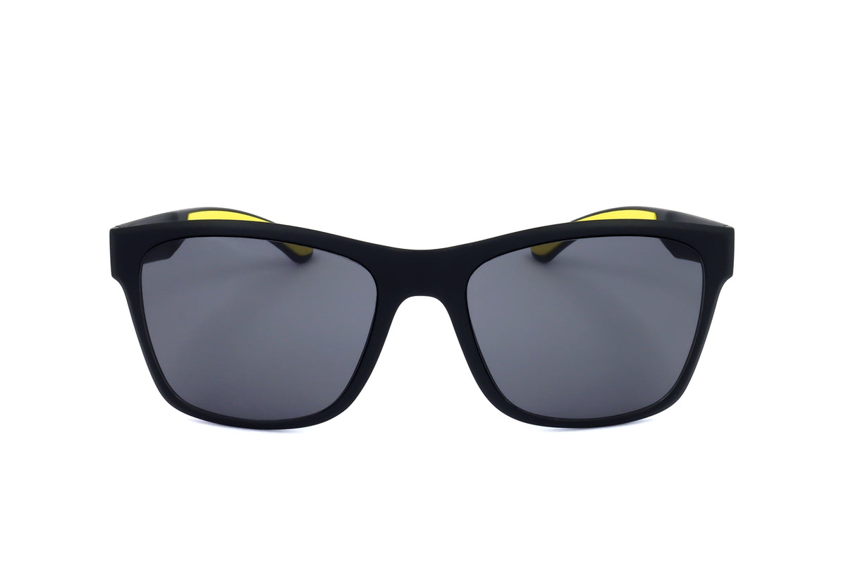 BLACK 1 variant main image