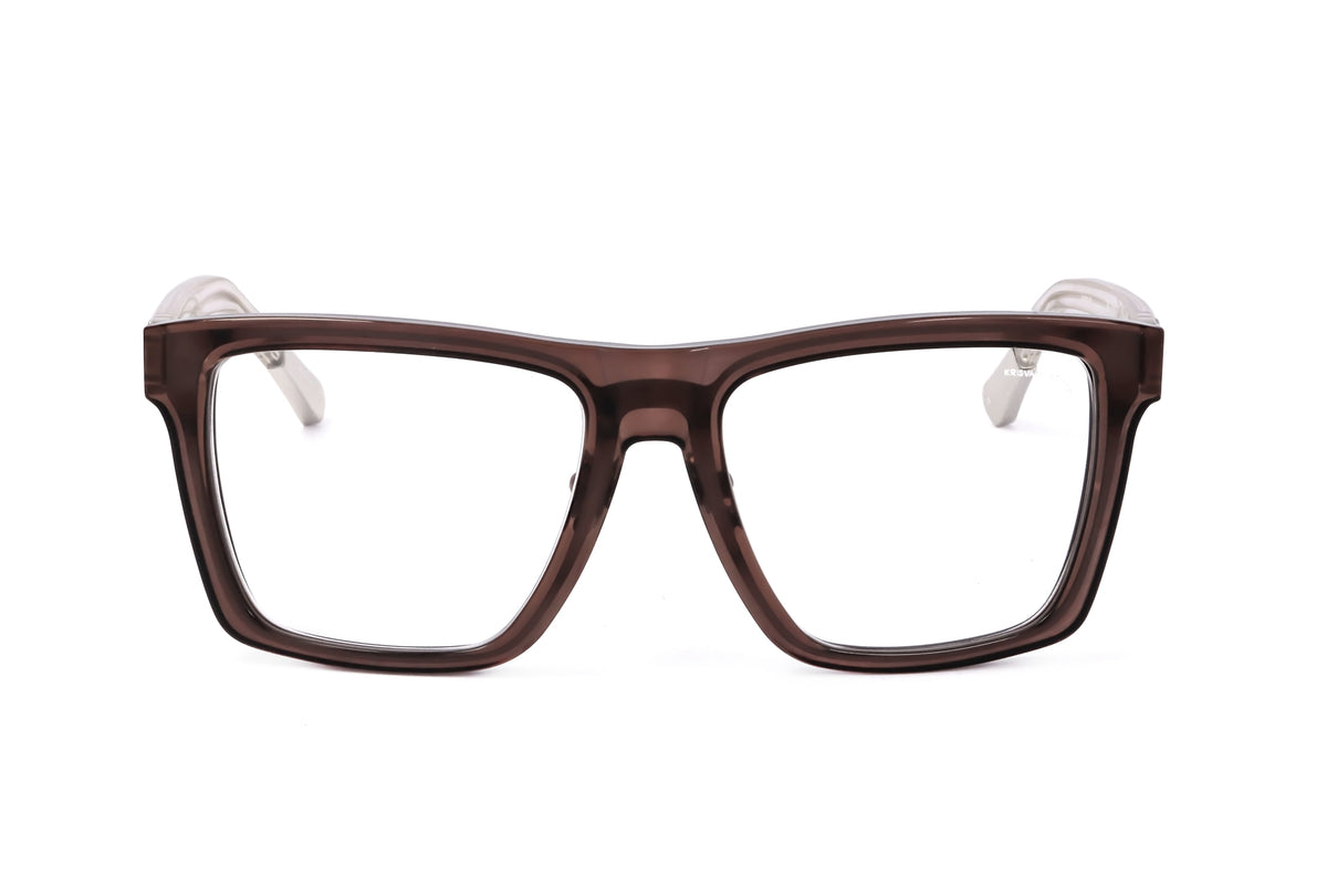 BROWN variant main image