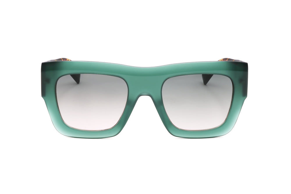 GREEN variant main image