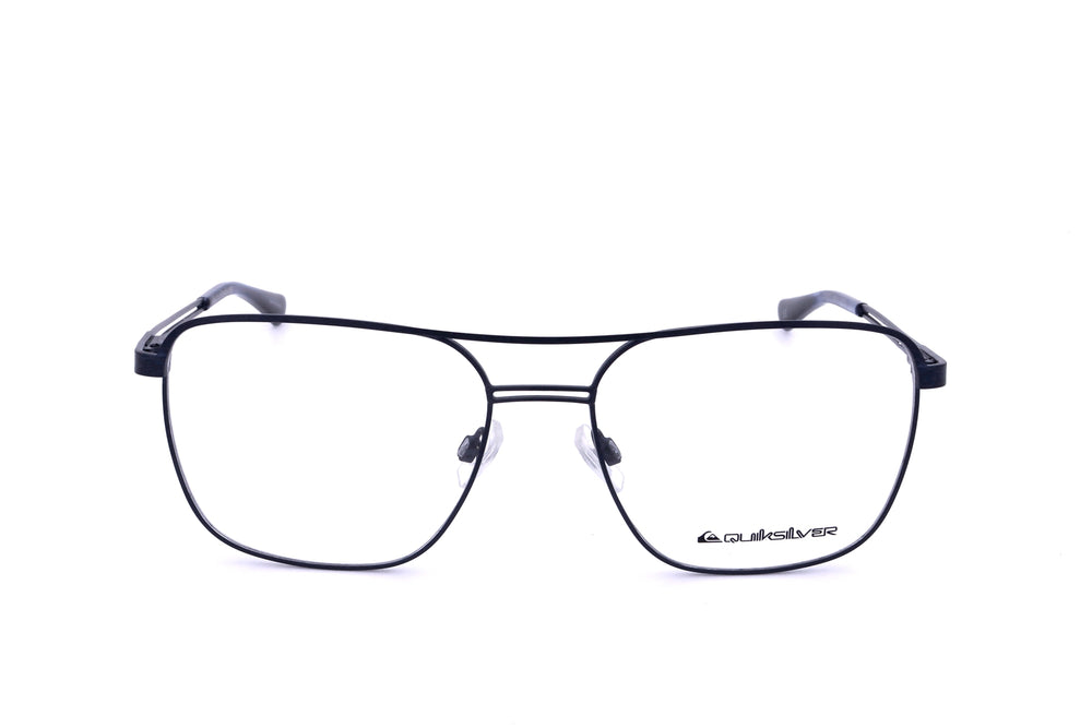MATT NAVY variant main image