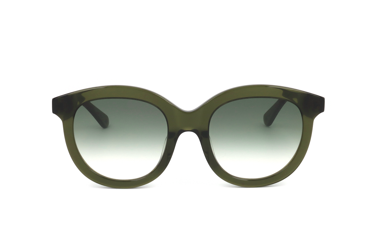 GREEN variant main image