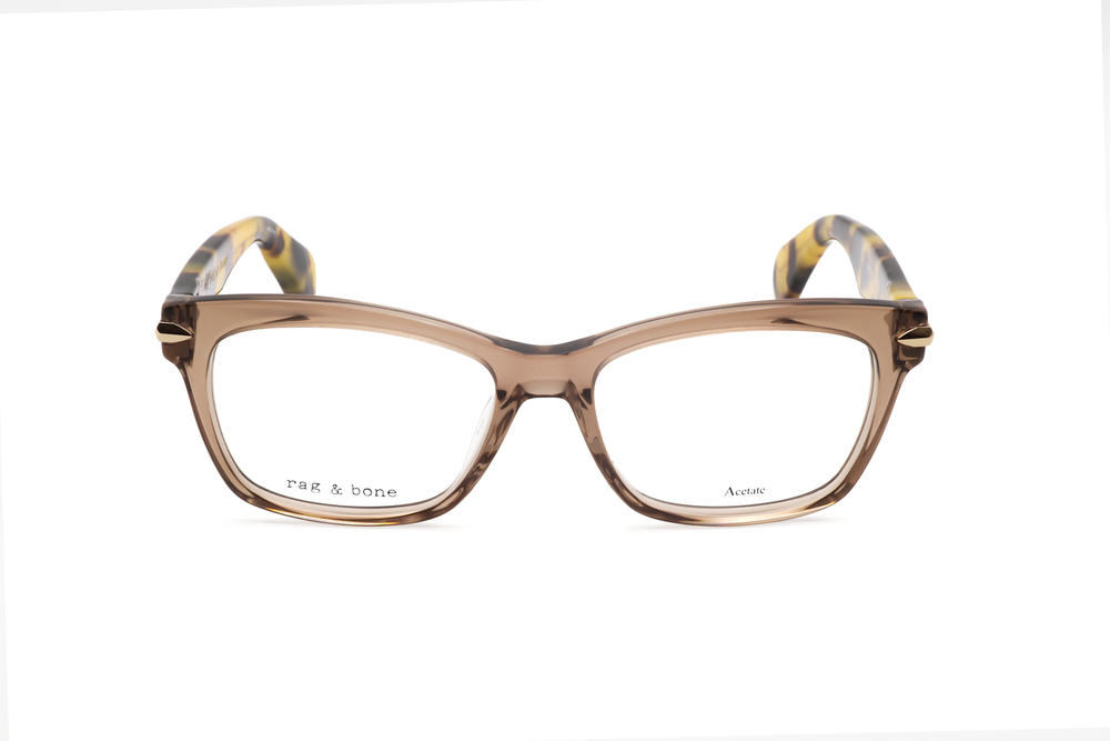 Brown variant main image