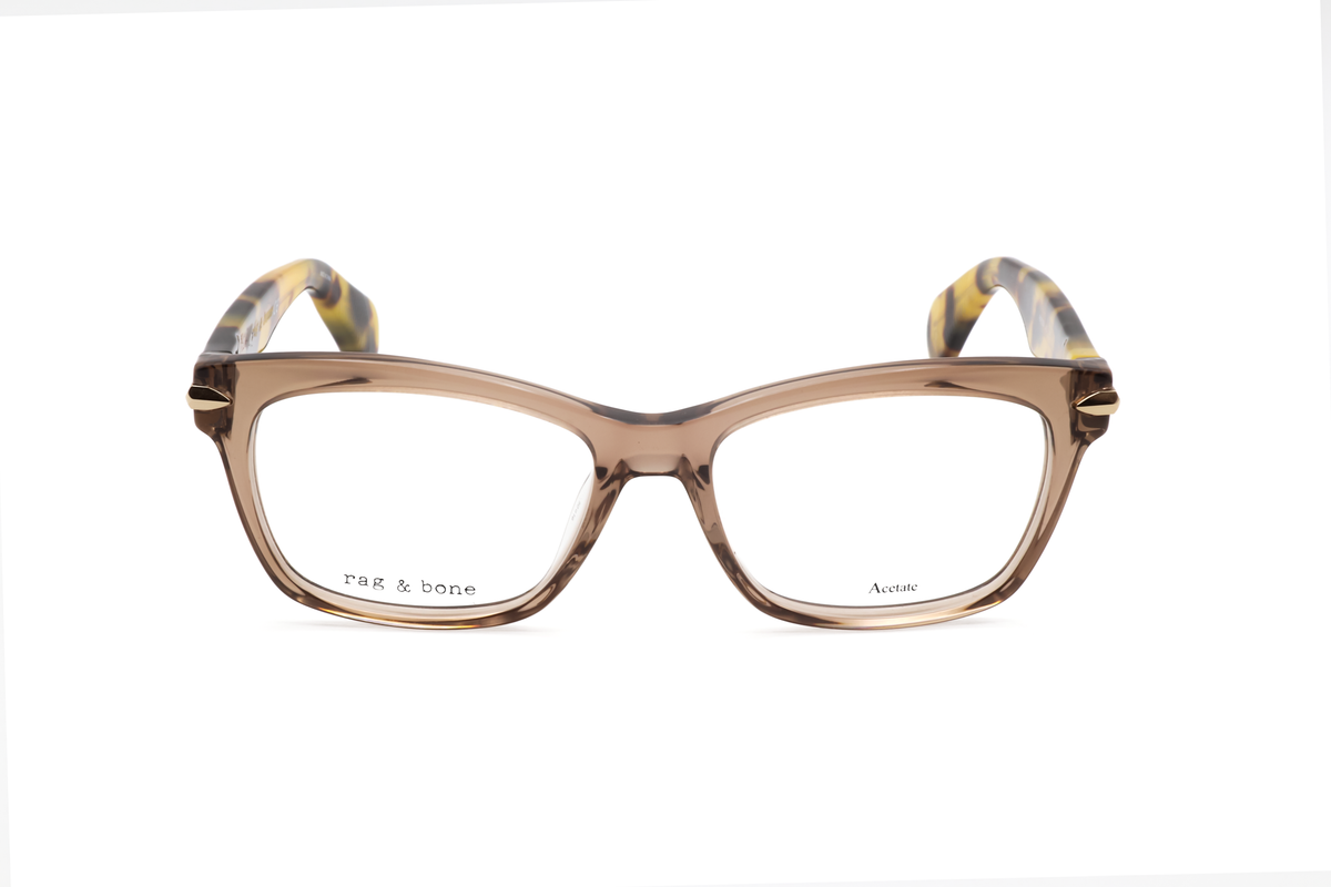 Brown variant main image