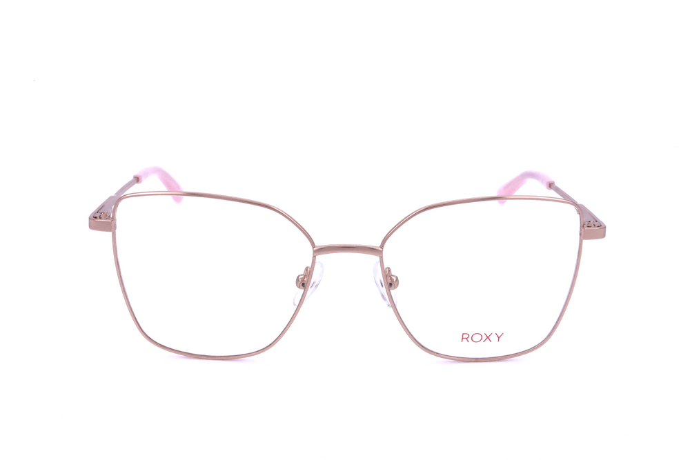 SATIN ROSE GOLD variant main image