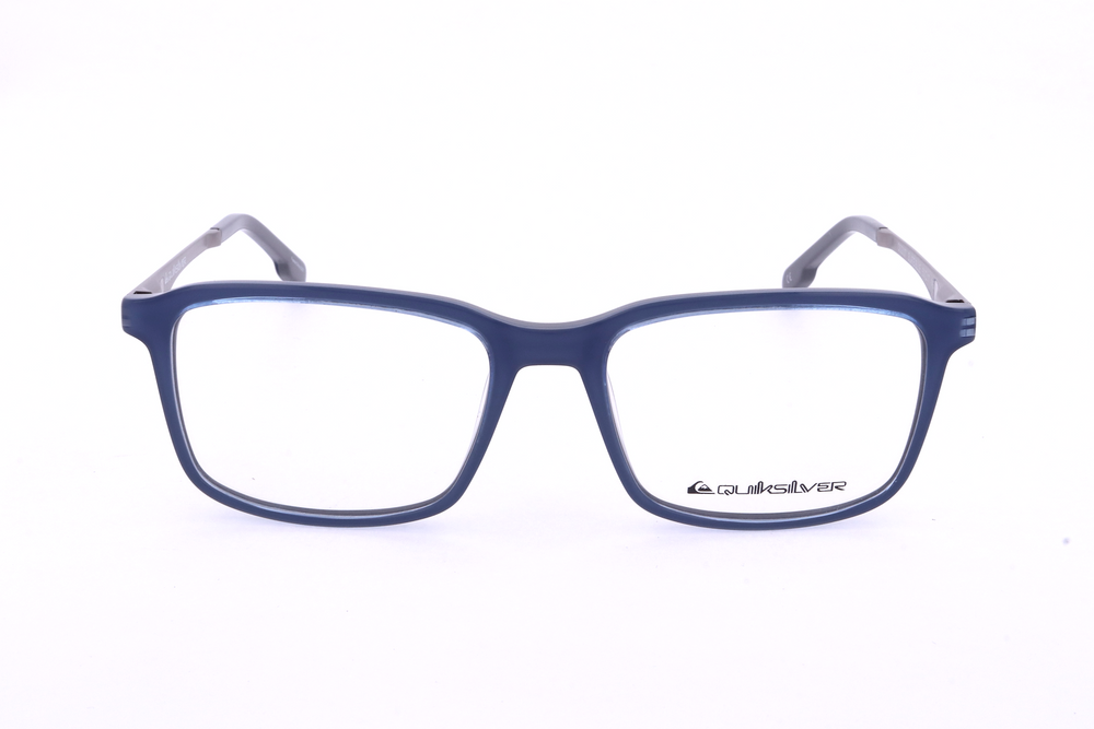 SLATE BLUE variant main image