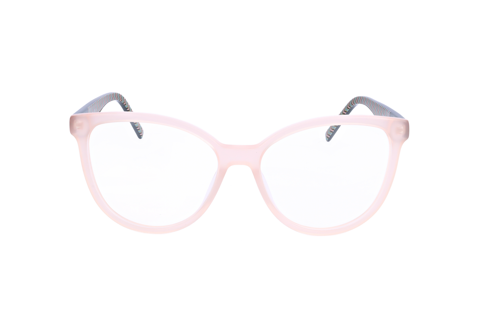 PINK variant main image