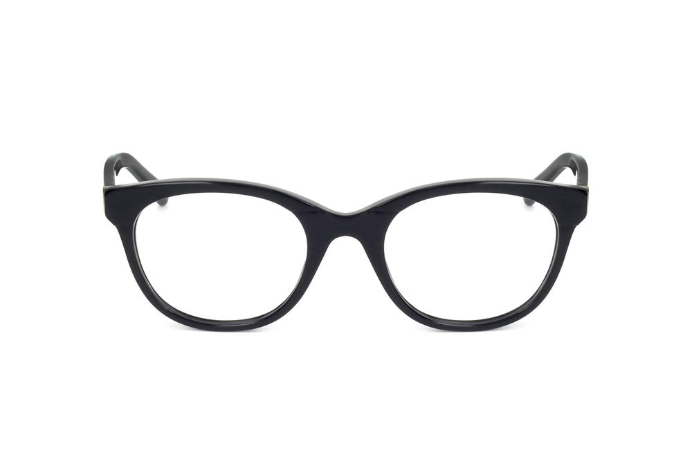 BLACK variant main image