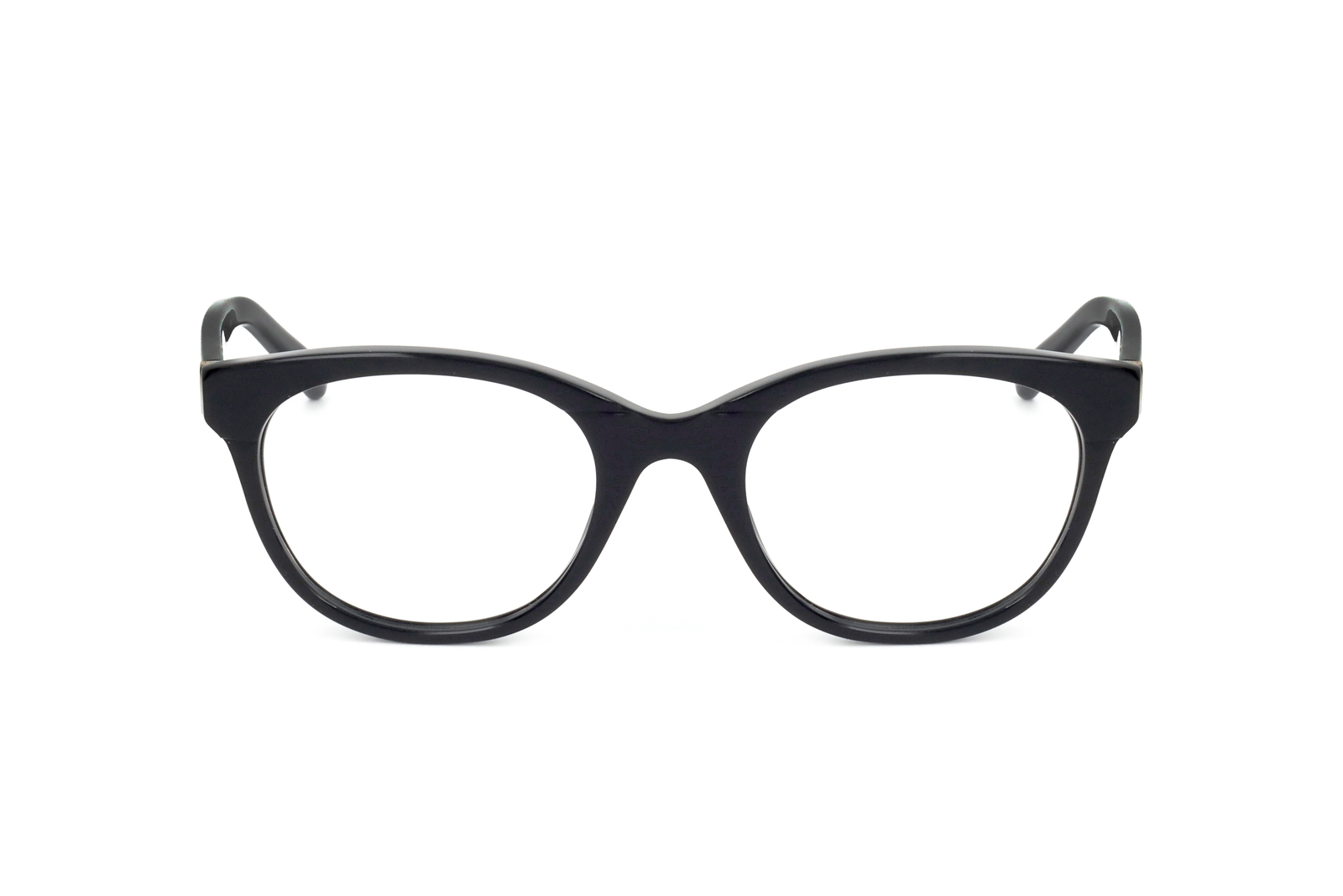 BLACK variant main image