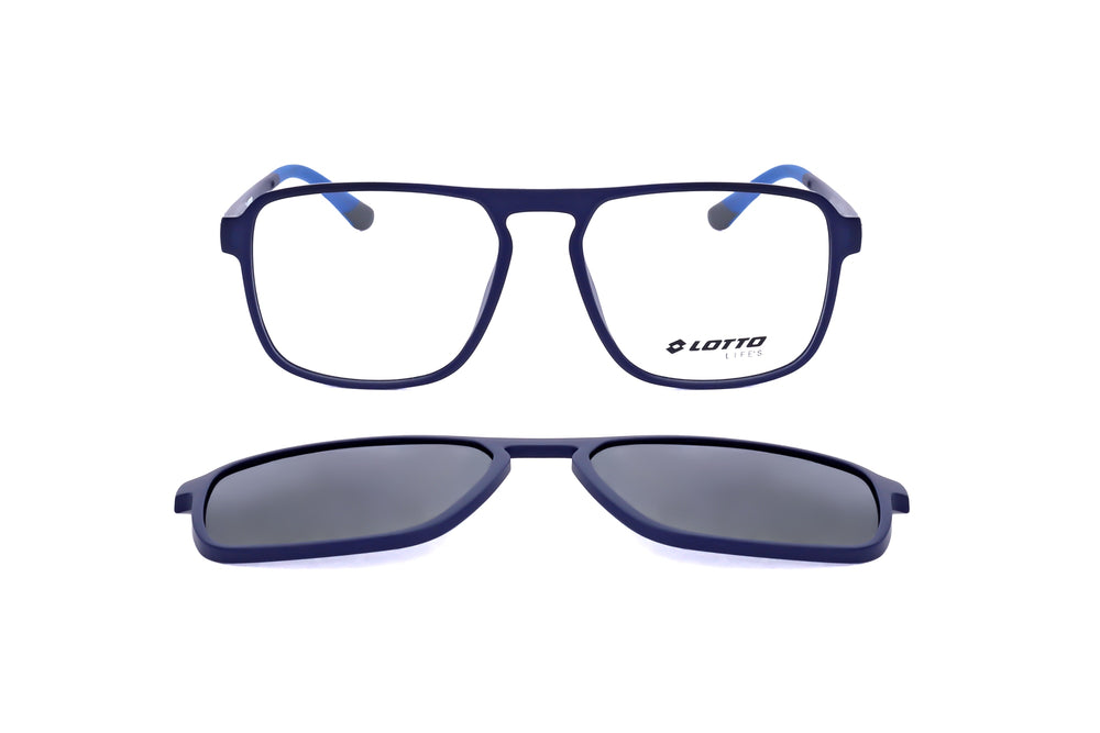 BLUE variant main image