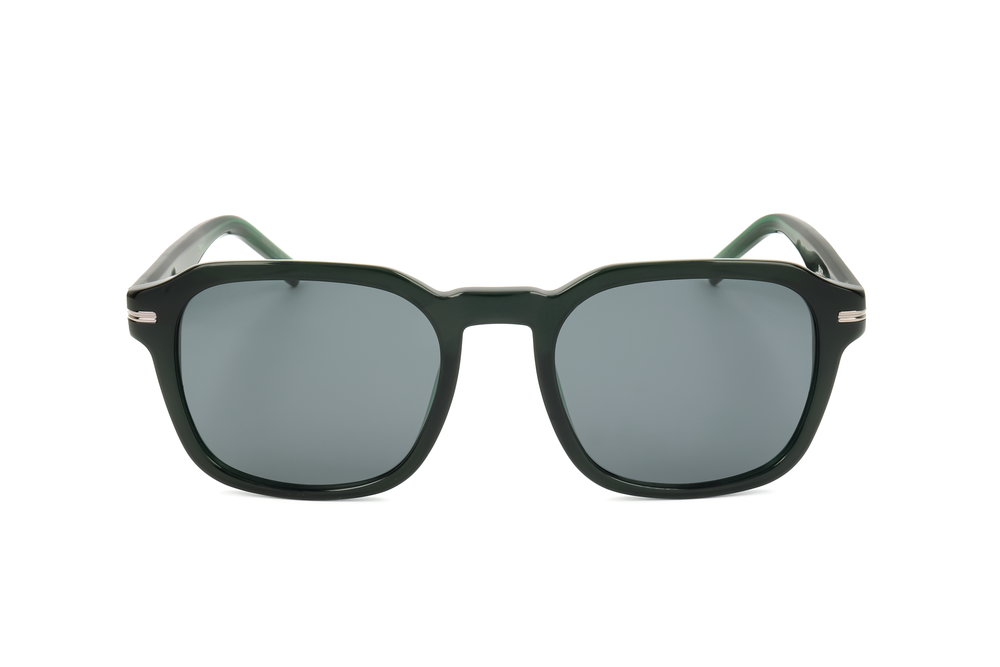 GREEN variant main image