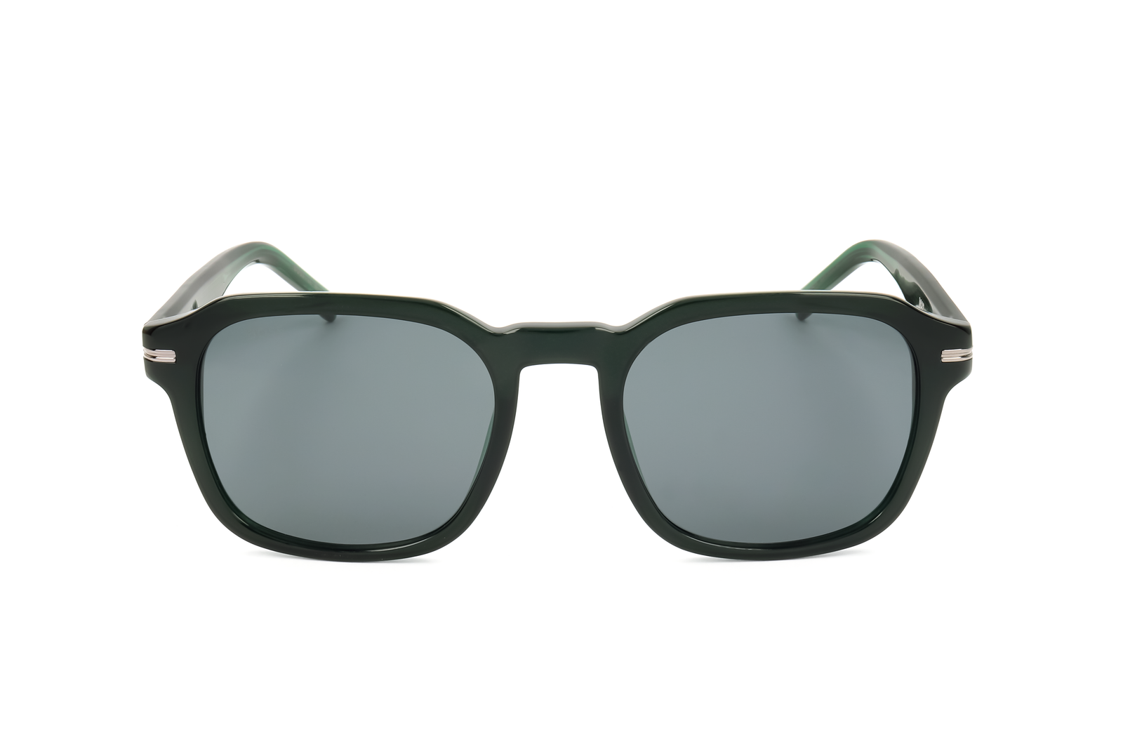 GREEN variant main image