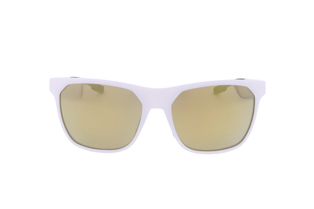 WHITE variant main image