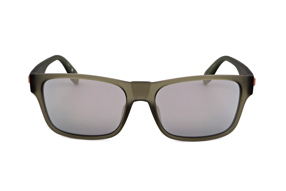 GREEN variant main image