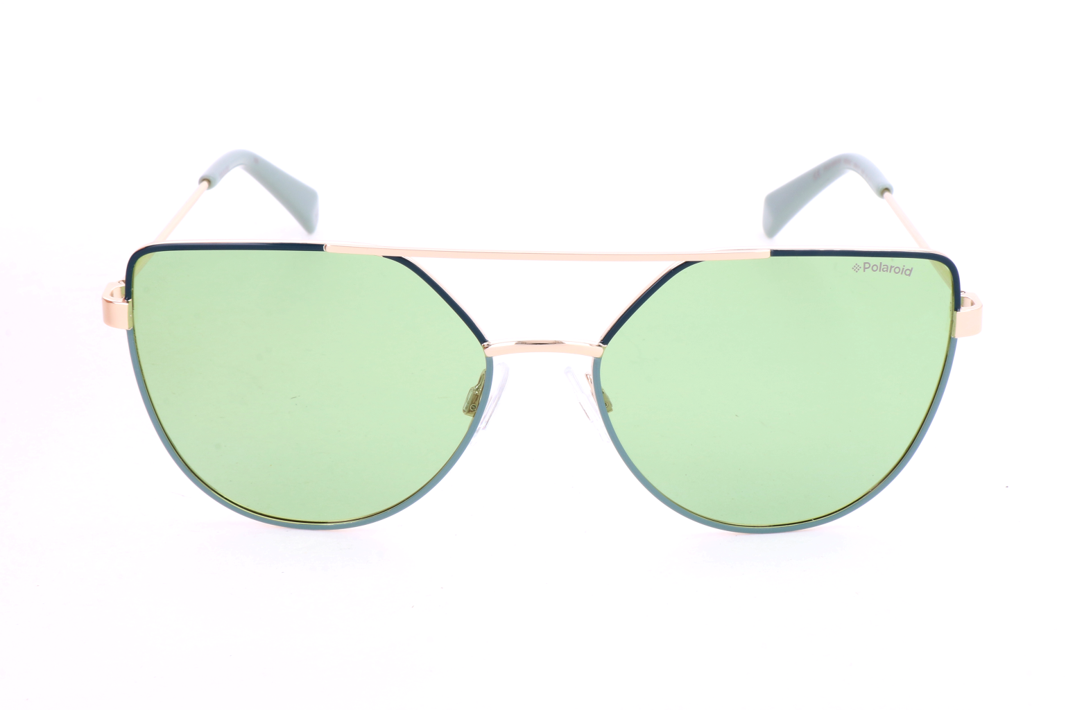 GREEN variant main image